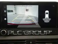 2025 Hyundai I20