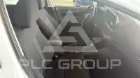 2025 Hyundai I20