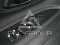 2025 Hyundai I20