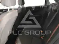 2025 Hyundai I20