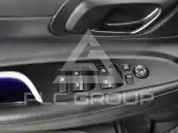 2025 Hyundai I20