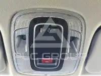 2025 Hyundai I20
