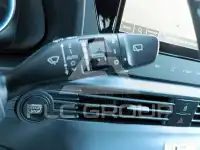 2025 Hyundai I20