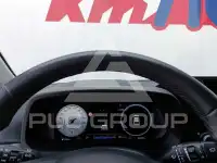 2025 Hyundai I20