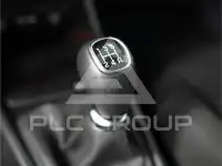 2025 Hyundai I20
