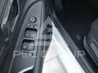 2025 Hyundai I20