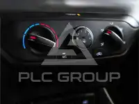 2025 Hyundai I20