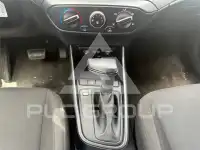 2025 Hyundai I20