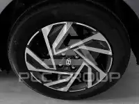 2025 Hyundai I20