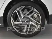 2025 Hyundai I20