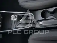 2025 Hyundai I20