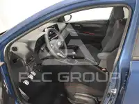 2025 Hyundai I20