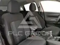 2025 Hyundai I20