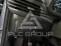 2025 Hyundai I20