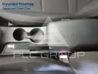 2025 Hyundai I20