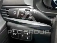 2025 Hyundai I20