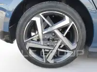 2025 Hyundai I20