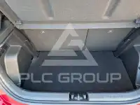 2025 Hyundai I20