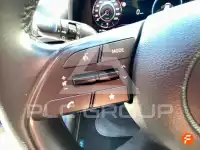 2025 Hyundai I20