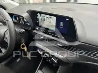 2025 Hyundai I20