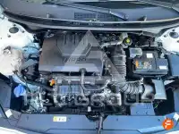 2025 Hyundai I20