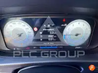 2025 Hyundai I20
