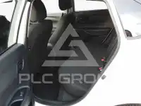 2025 Hyundai I20
