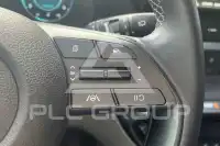 2025 Hyundai I20