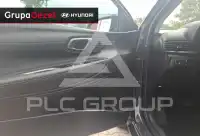 2025 Hyundai I20