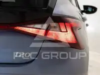 2025 Hyundai I20