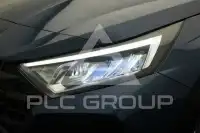 2025 Hyundai I20