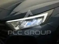 2025 Hyundai I20