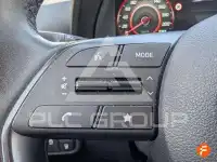 2025 Hyundai I20
