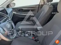 2025 Hyundai I20