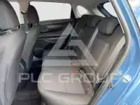 2025 Hyundai I20