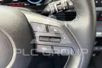 2025 Hyundai I20