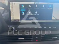 2025 Hyundai I20