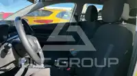 2025 Hyundai I20