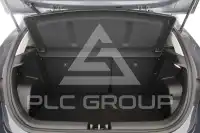 2025 Hyundai I20
