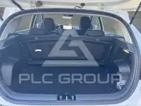 2025 Hyundai I20