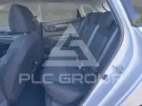 2025 Hyundai I20