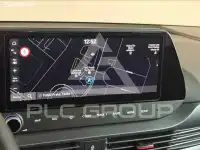 2025 Hyundai I20
