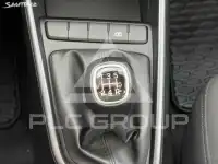 2025 Hyundai I20