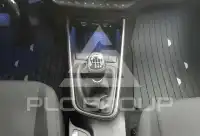 2025 Hyundai I20