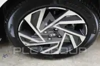 2025 Hyundai I20