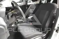 2025 Hyundai I20
