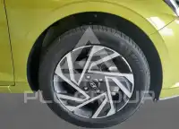 2025 Hyundai I20