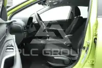 2025 Hyundai I20