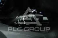 2025 Hyundai I20