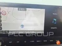 2025 Hyundai I20